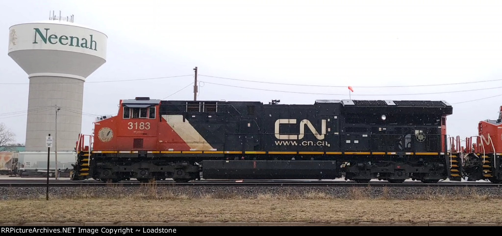 CN 3183